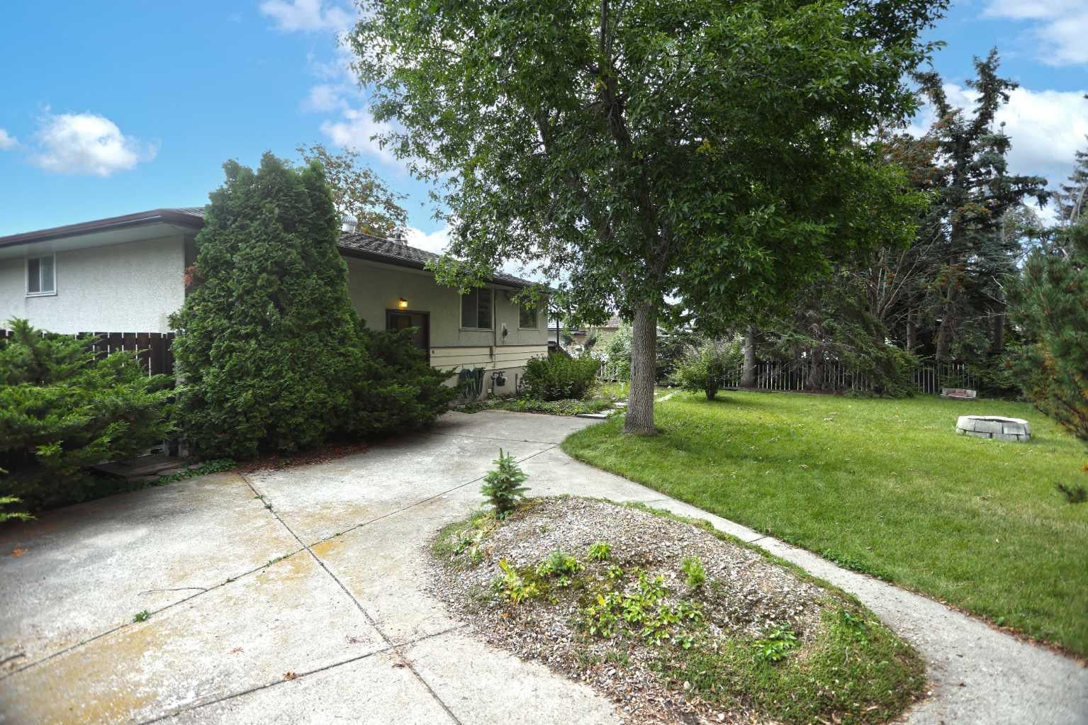 93 Winslow Crescent SW