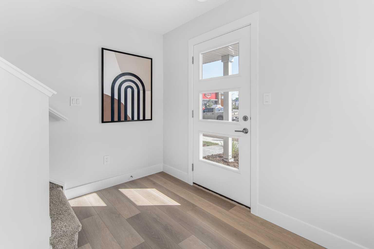 255 Rowmont Boulevard NW 1505