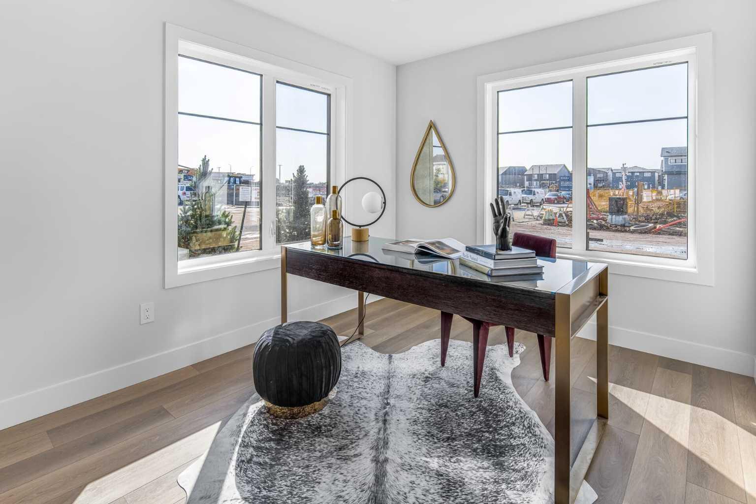 255 Rowmont Boulevard NW 1505