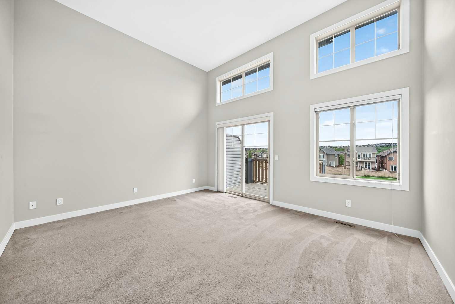 132 Sage Hill Grove NW