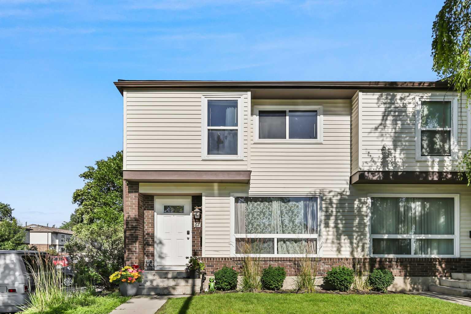 5625 Silverdale Drive NW 67