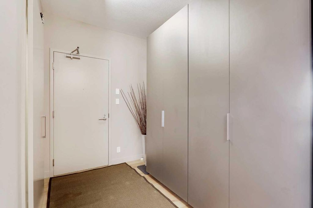 Photo of 63 Inglewood Park SE #509, Calgary, AB T2G 1B7 (MLS # A2306752)