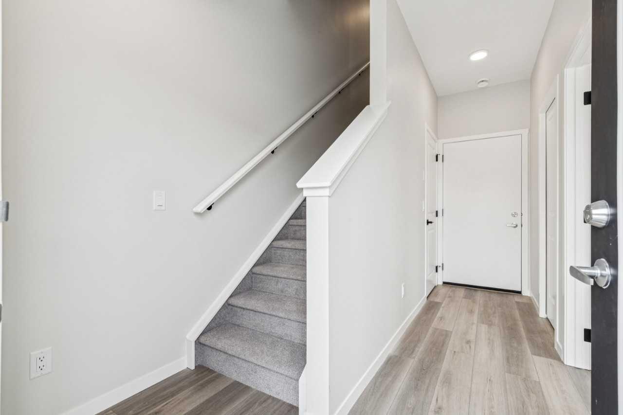 81 Midtown Boulevard SW 704