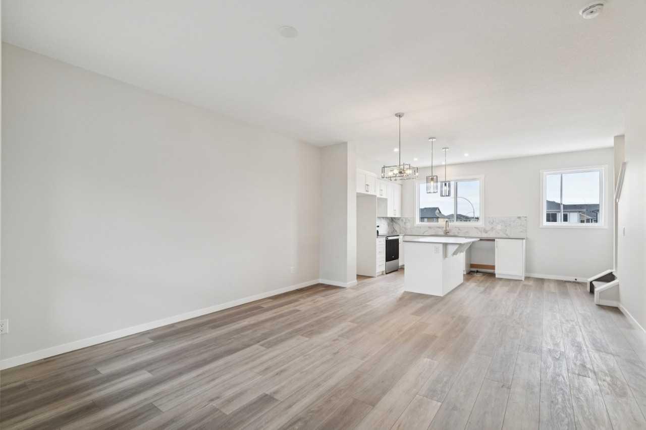 81 Midtown Boulevard SW 704