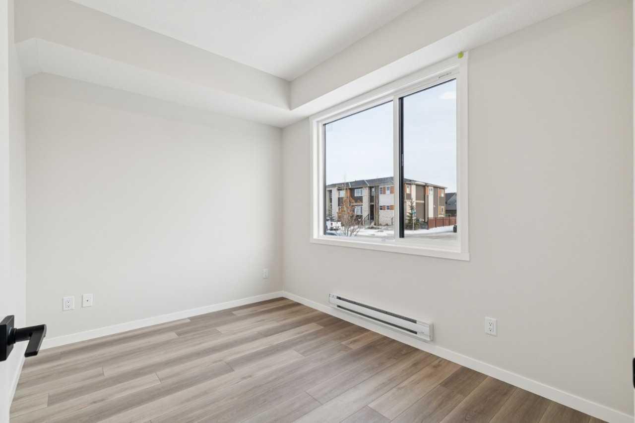 81 Midtown Boulevard SW 704