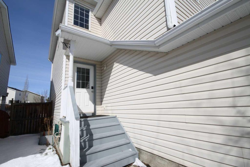 Photo of 309 Bridleridge Way SW, Calgary, AB T2Y 4M5 (MLS # A2303250)