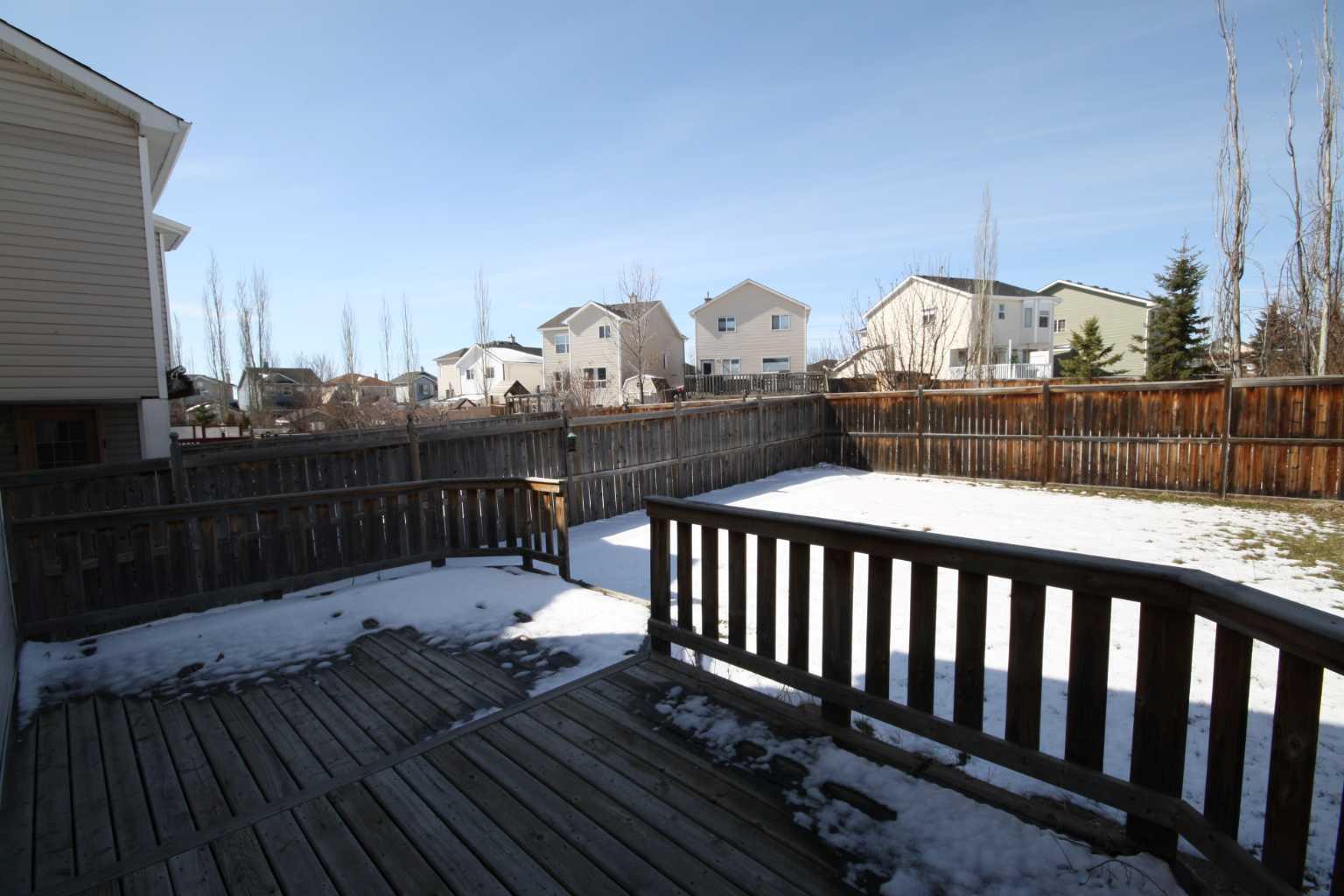 309 Bridleridge Way SW