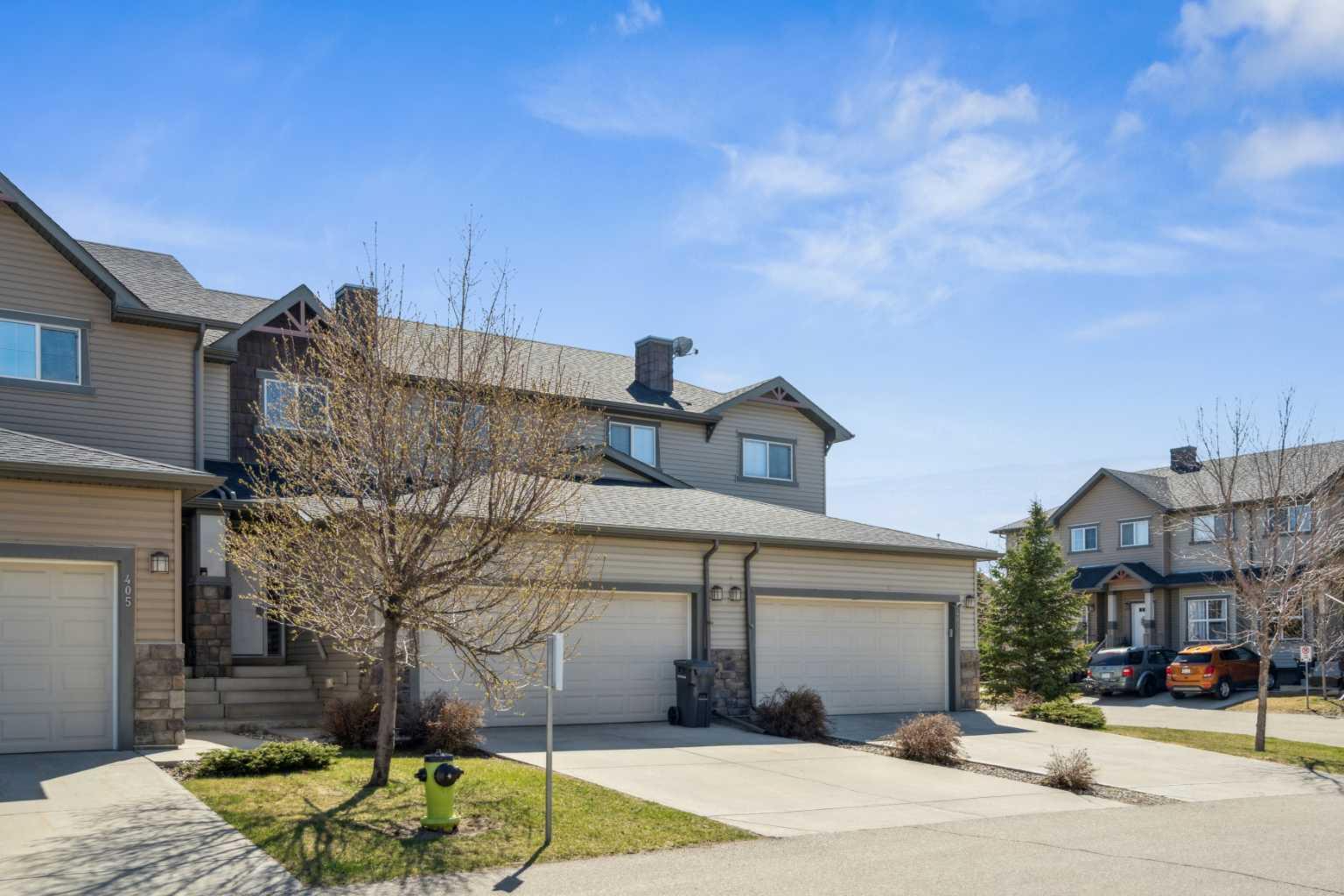 403 Ranch Ridge Meadow