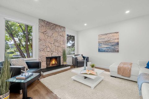 Photo of 3116 51 Street SW, Calgary, AB T3E 6R4 (MLS # A2328172)