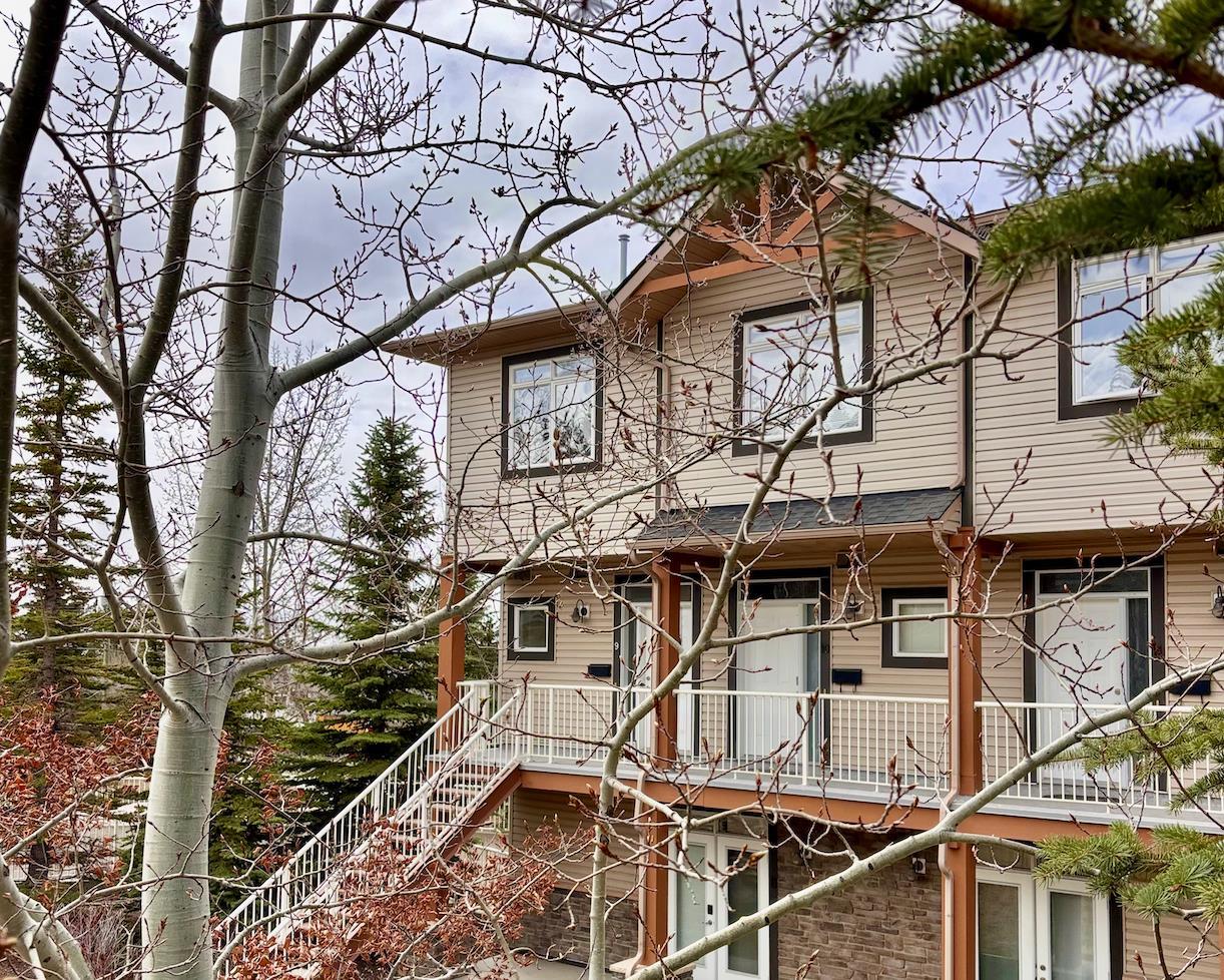 181 Rockyledge View NW 9