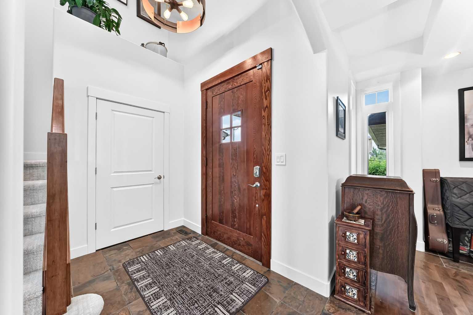 90 Evergreen Common SW
