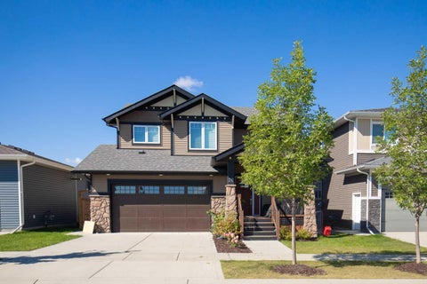 Photo of 26 Tagish Avenue, Red Deer, AB T4P 0Y6 (MLS # A2343043)