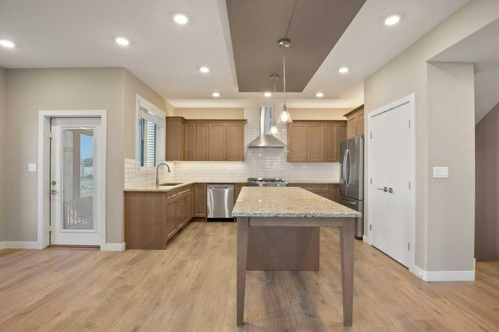 Photo of 26 Tagish Avenue, Red Deer, AB T4P 0Y6 (MLS # A2343043)