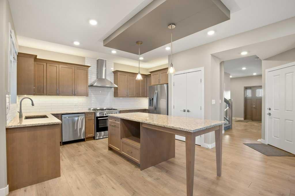 Photo of 26 Tagish Avenue, Red Deer, AB T4P 0Y6 (MLS # A2343043)