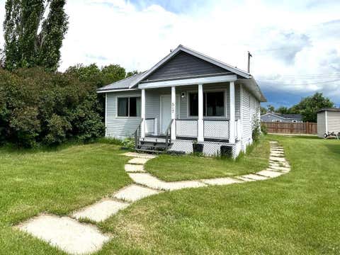 Photo of 517 Iris Street, Rosemary, AB T0J 2W0 (MLS # A2319612)
