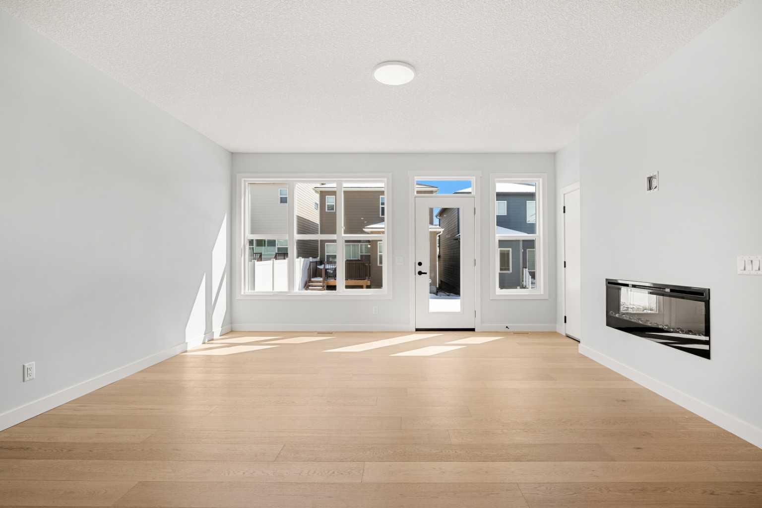 187 Legacy Reach Park SE