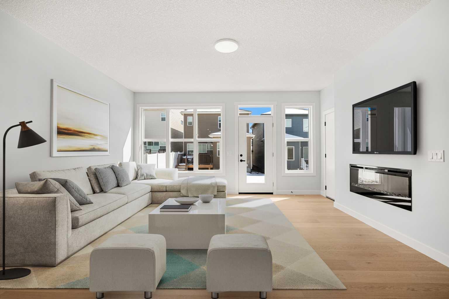 187 Legacy Reach Park SE