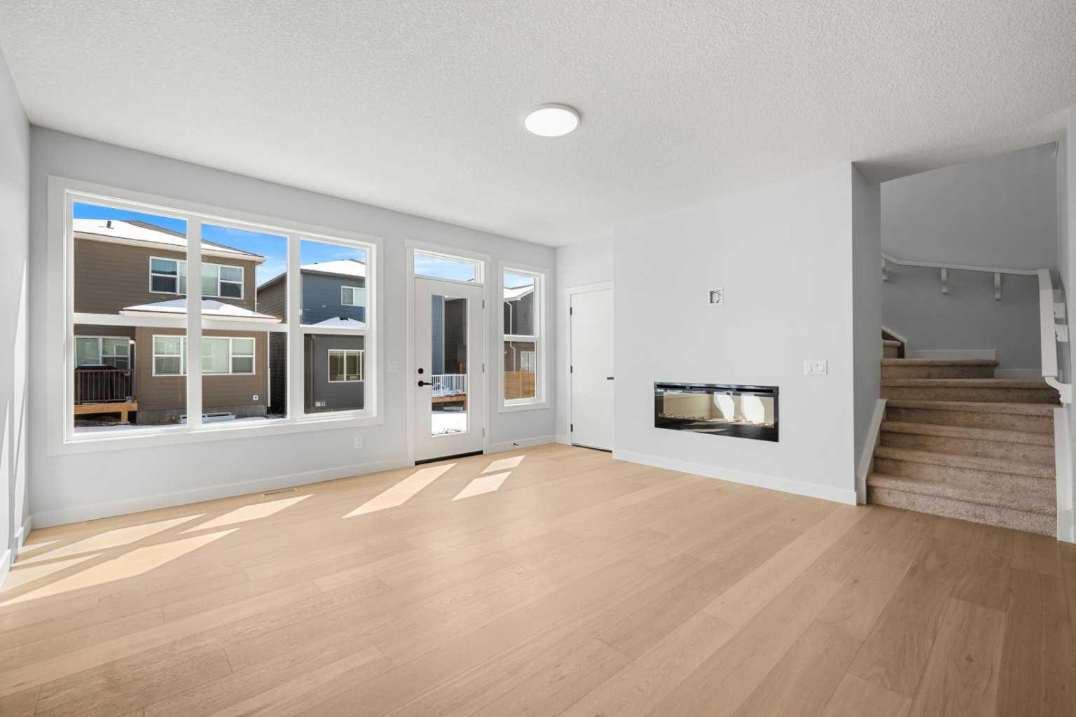 187 Legacy Reach Park SE