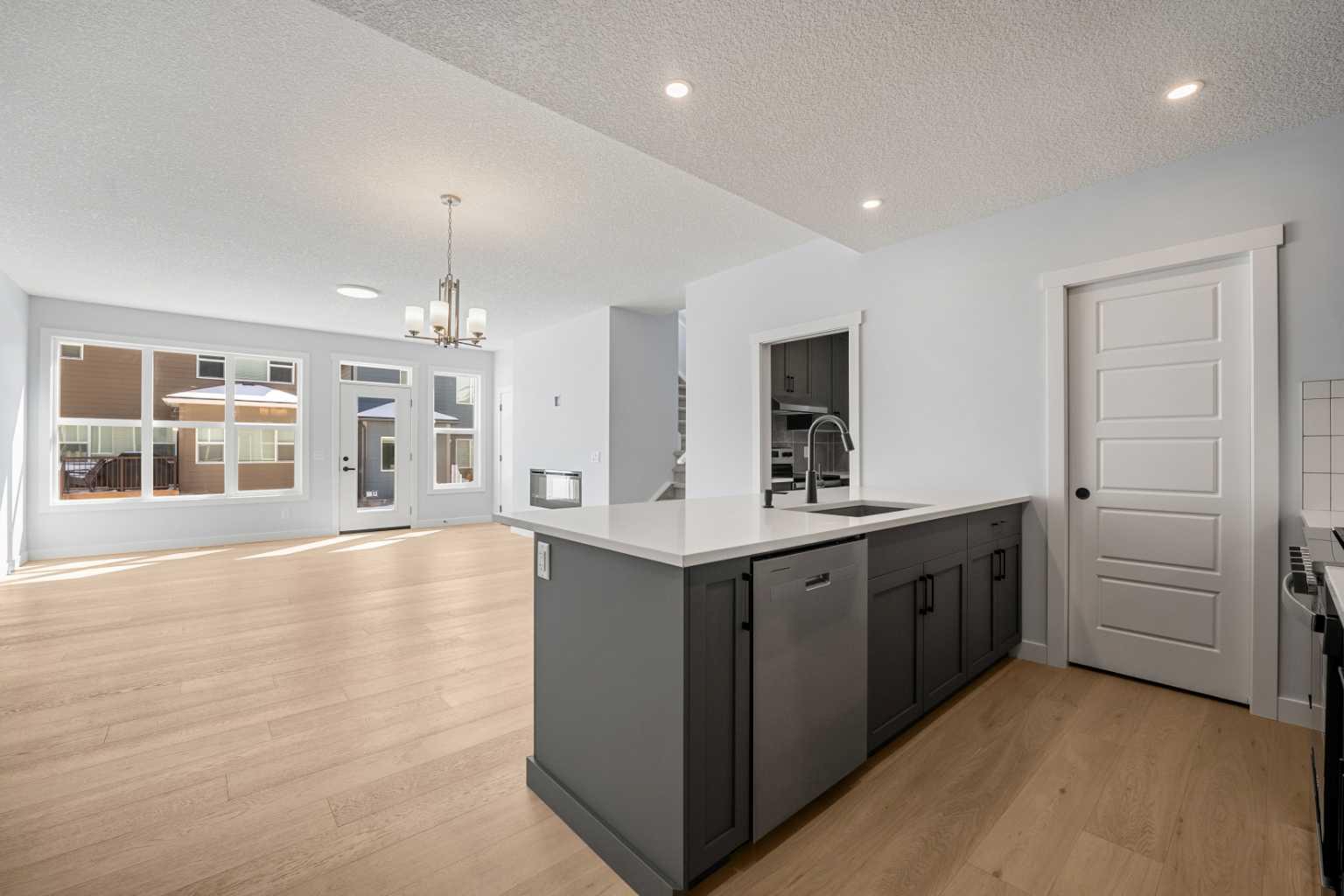 187 Legacy Reach Park SE