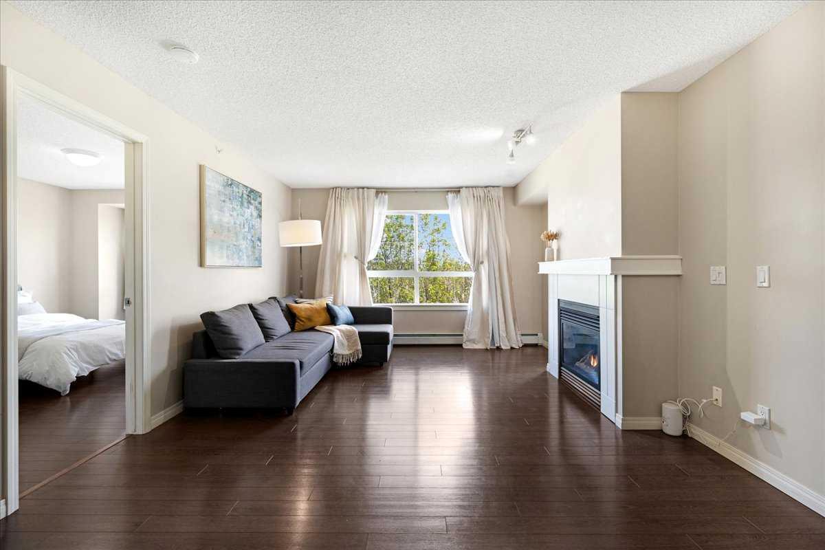 5115 Richard Road SW 408