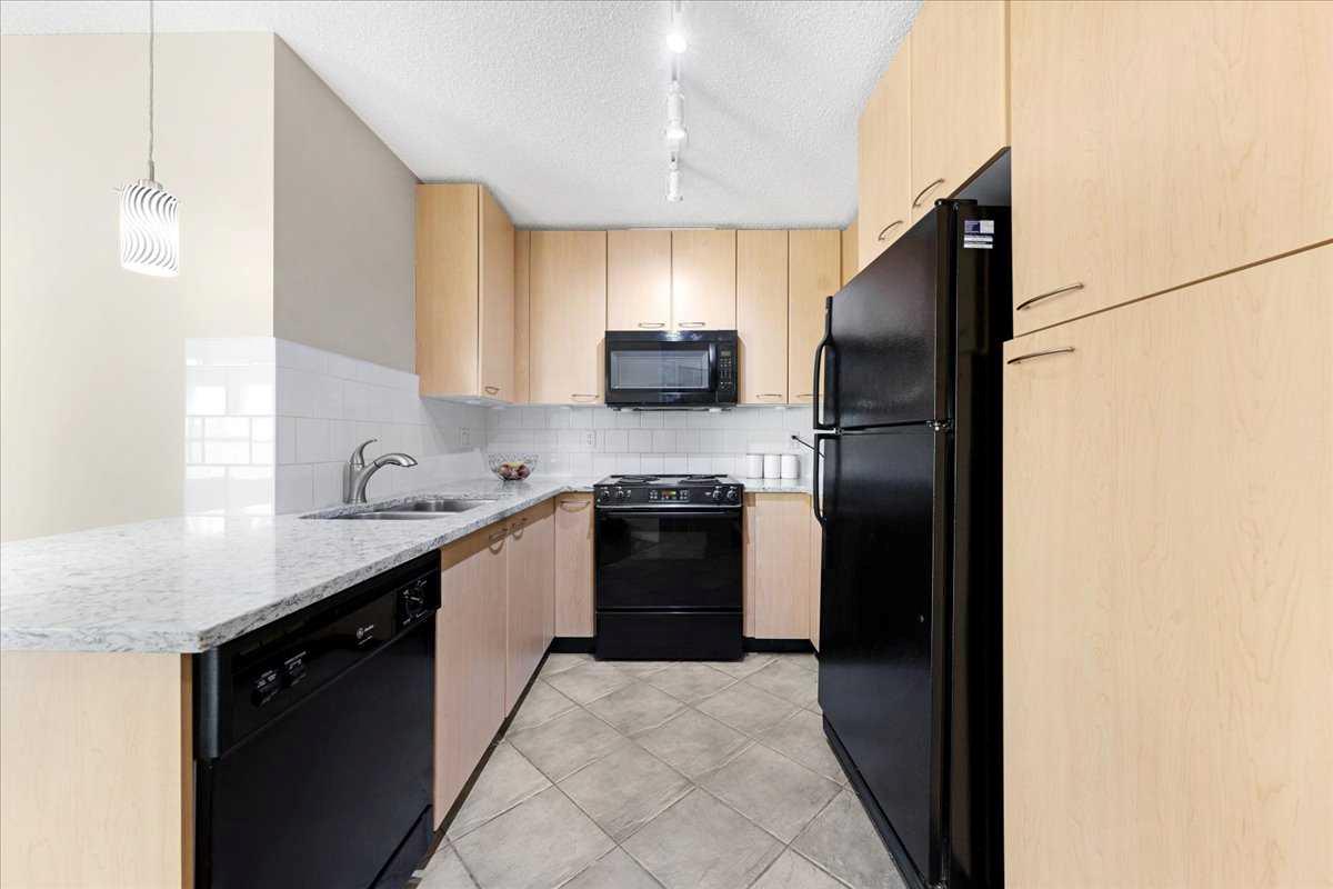 5115 Richard Road SW 408