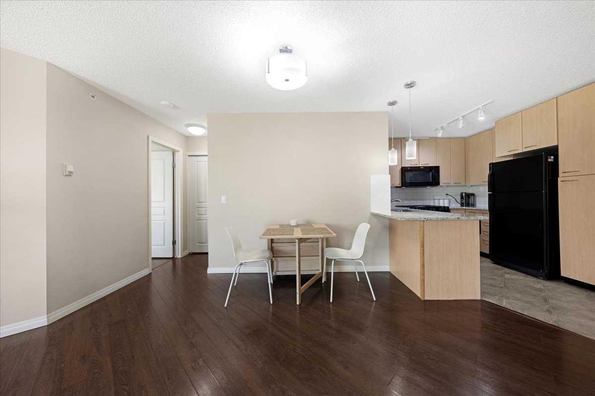 5115 Richard Road SW 408