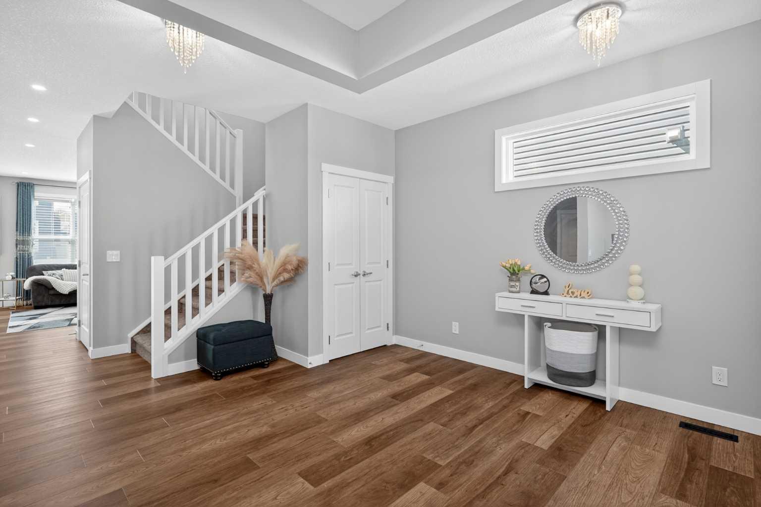 37 Evansfield Manor NW