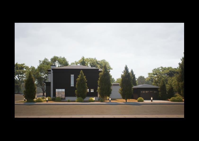 19 STREET Street SW 5215