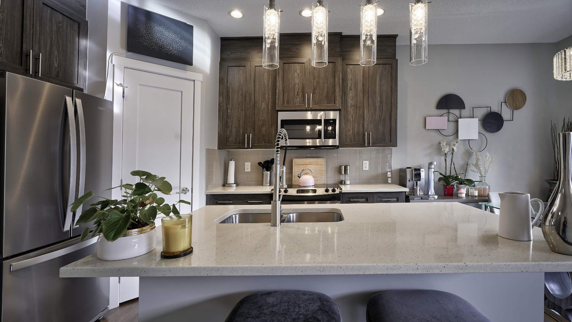 428 Nolan Hill Drive NW 704