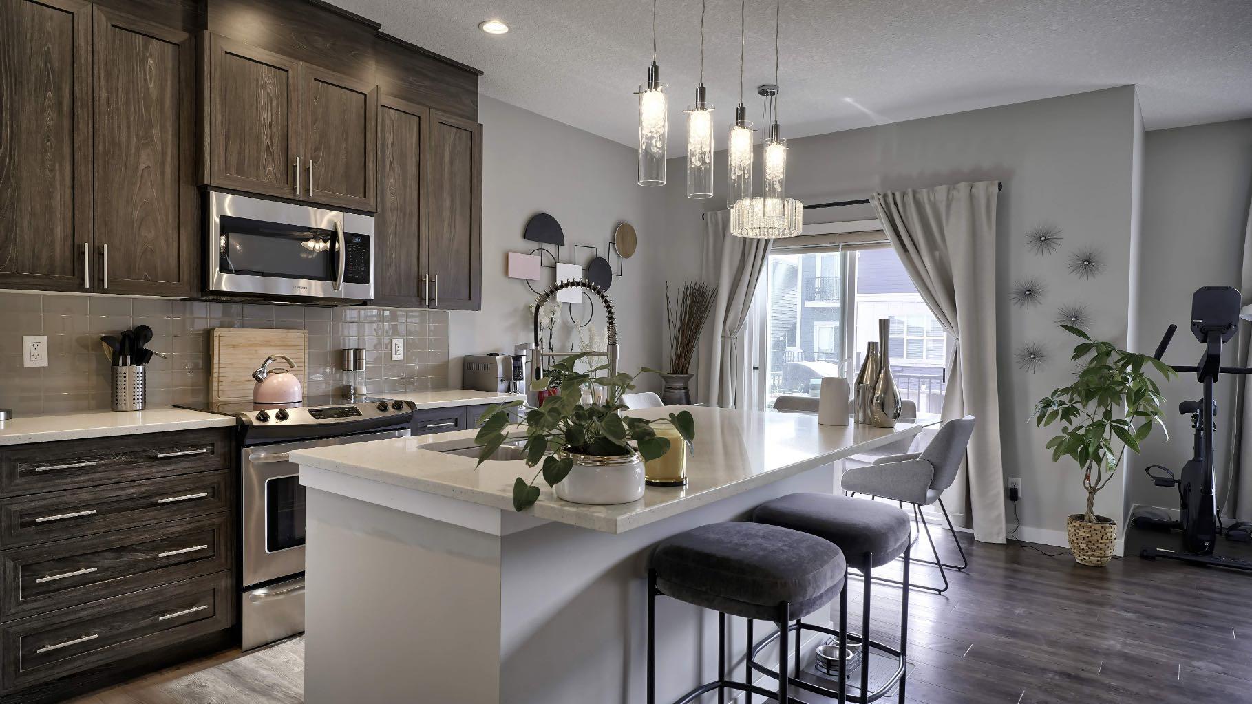 428 Nolan Hill Drive NW 704