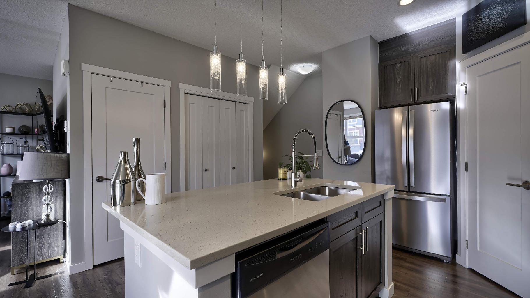 428 Nolan Hill Drive NW 704