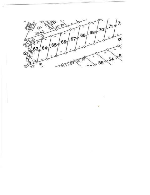Tiny photo for 370165 79 Street E #69, Rural Foothills County, AB T0A 0A0 (MLS # A2317622)
