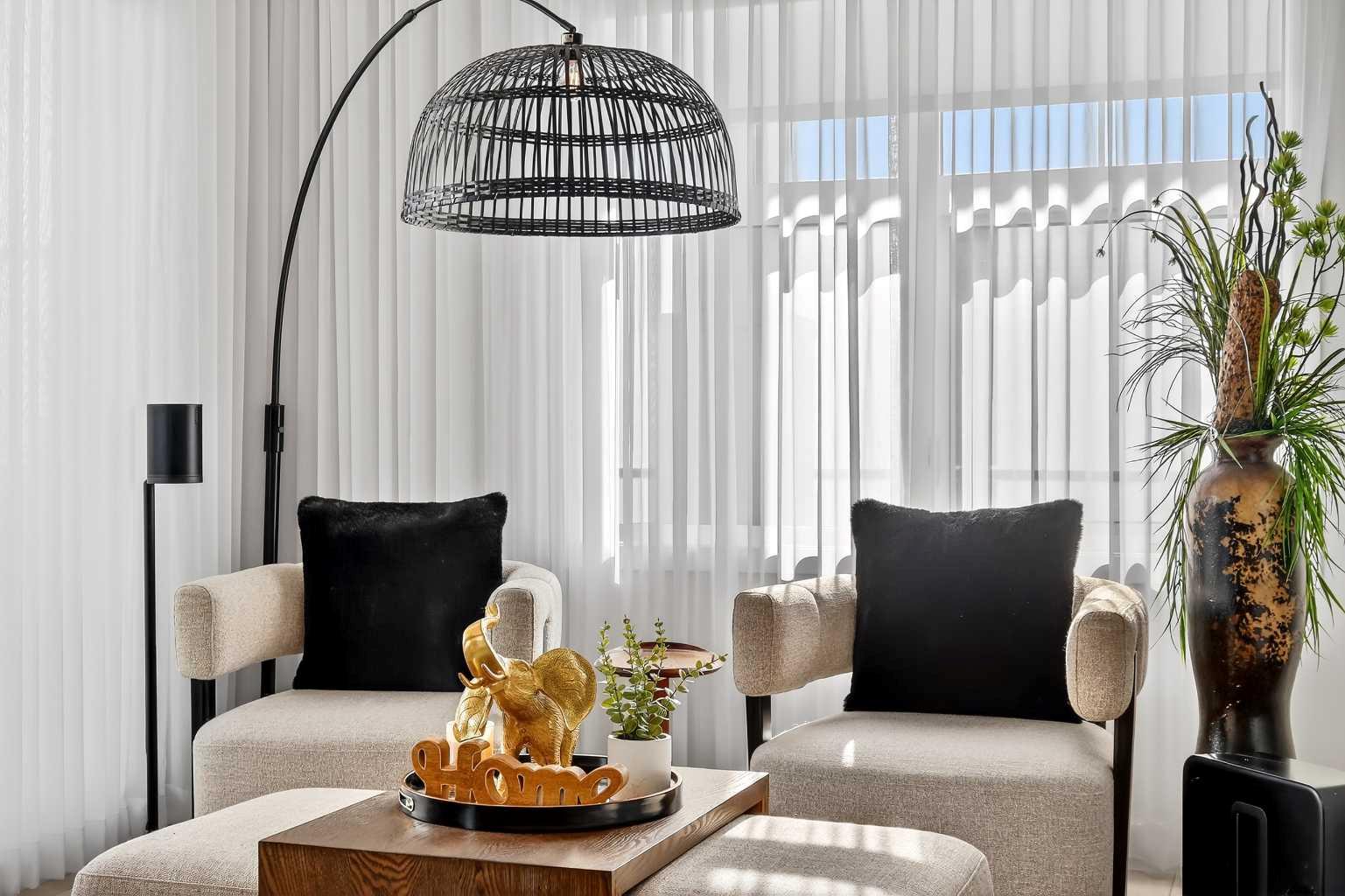 255 Les Jardins Park SE 102