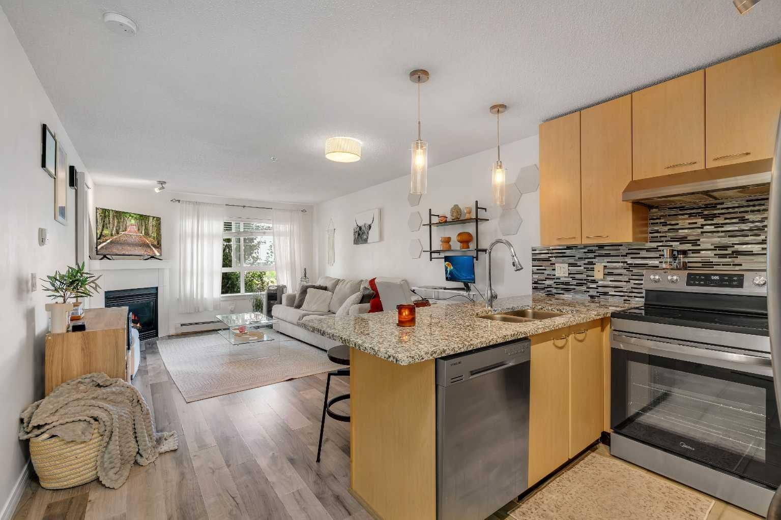 5115 Richard Road SW 214