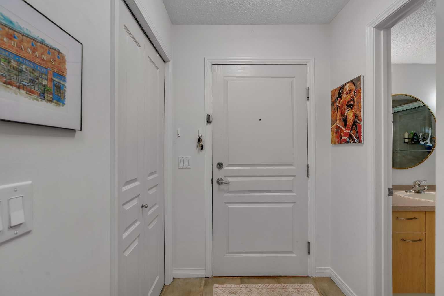 5115 Richard Road SW 214