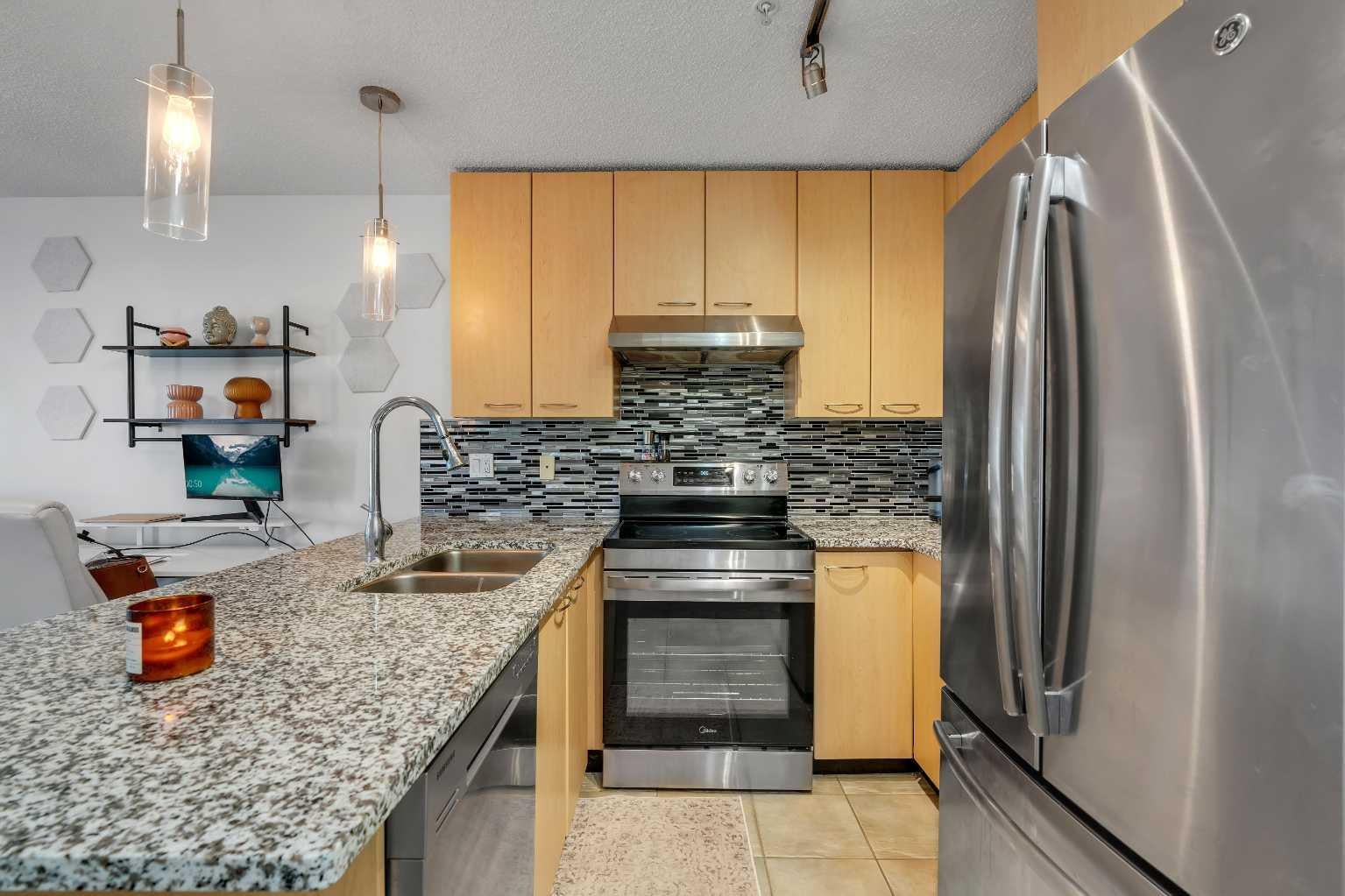 5115 Richard Road SW 214