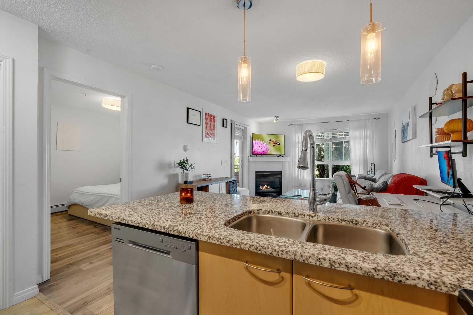 5115 Richard Road SW 214