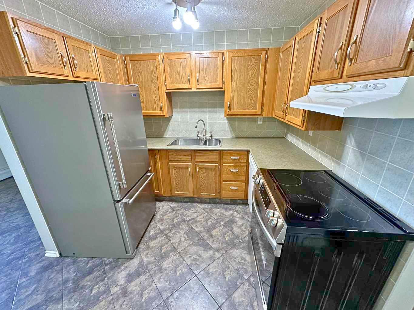 7031 Gray Drive 102