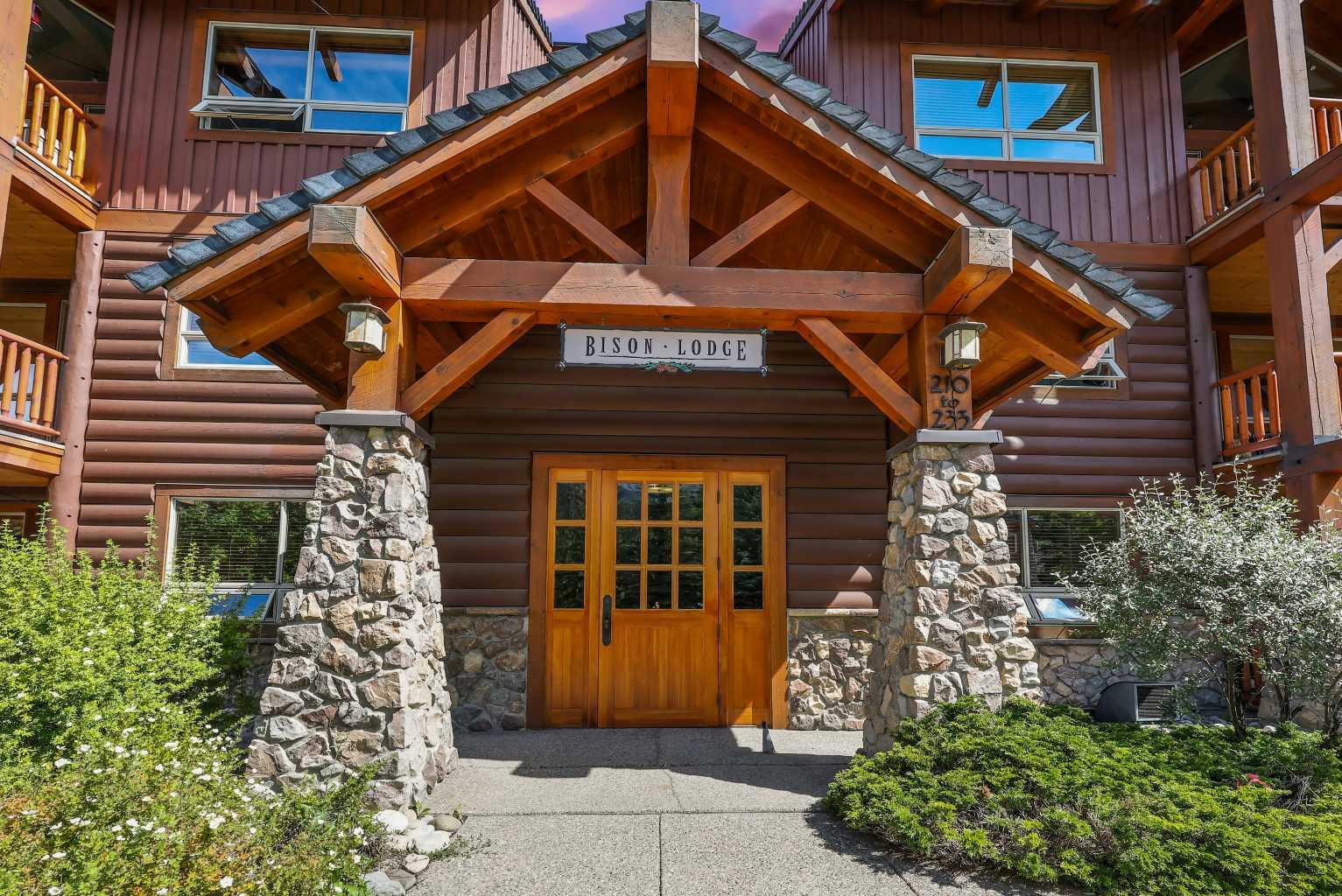 104 Armstrong Place 216