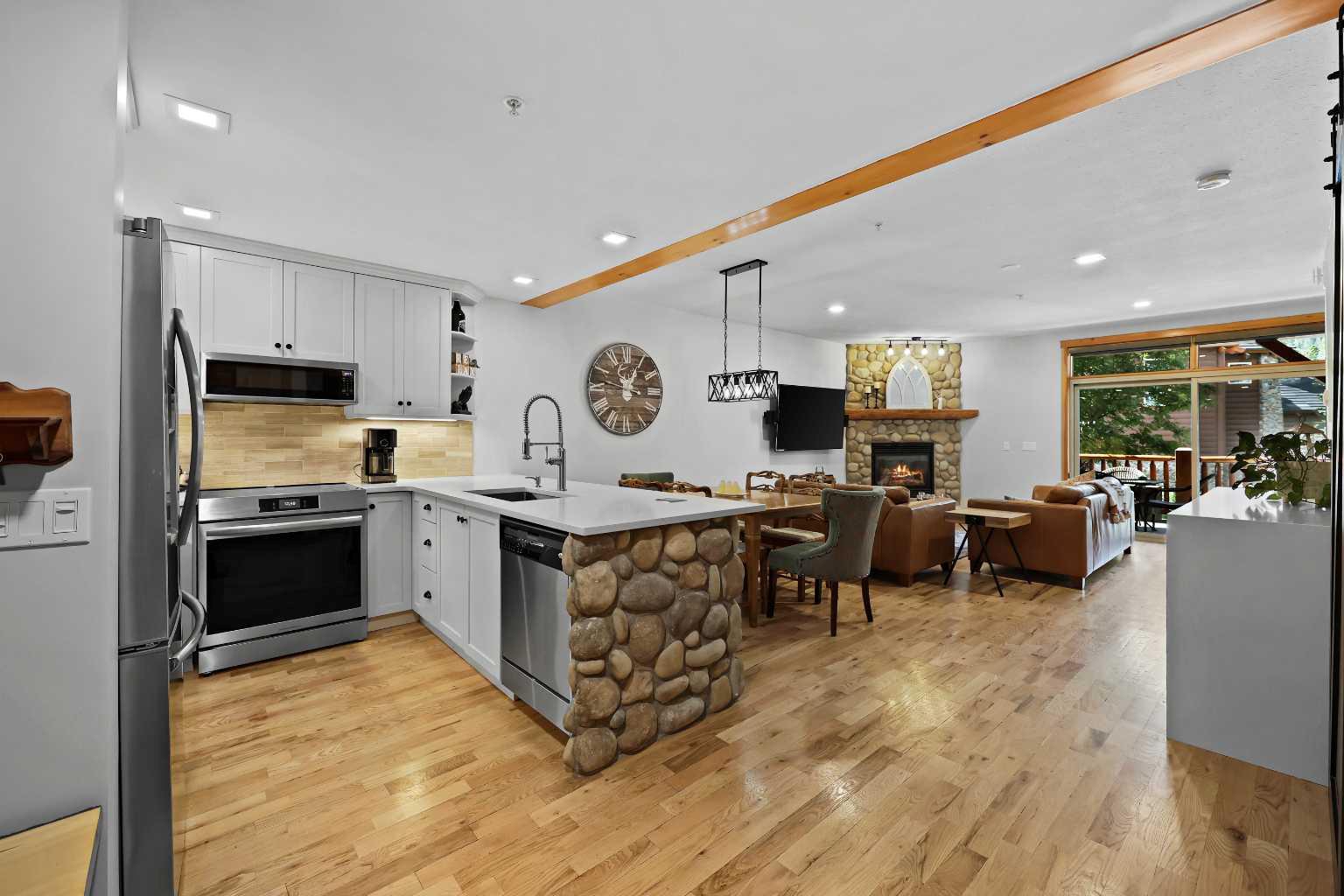104 Armstrong Place 216