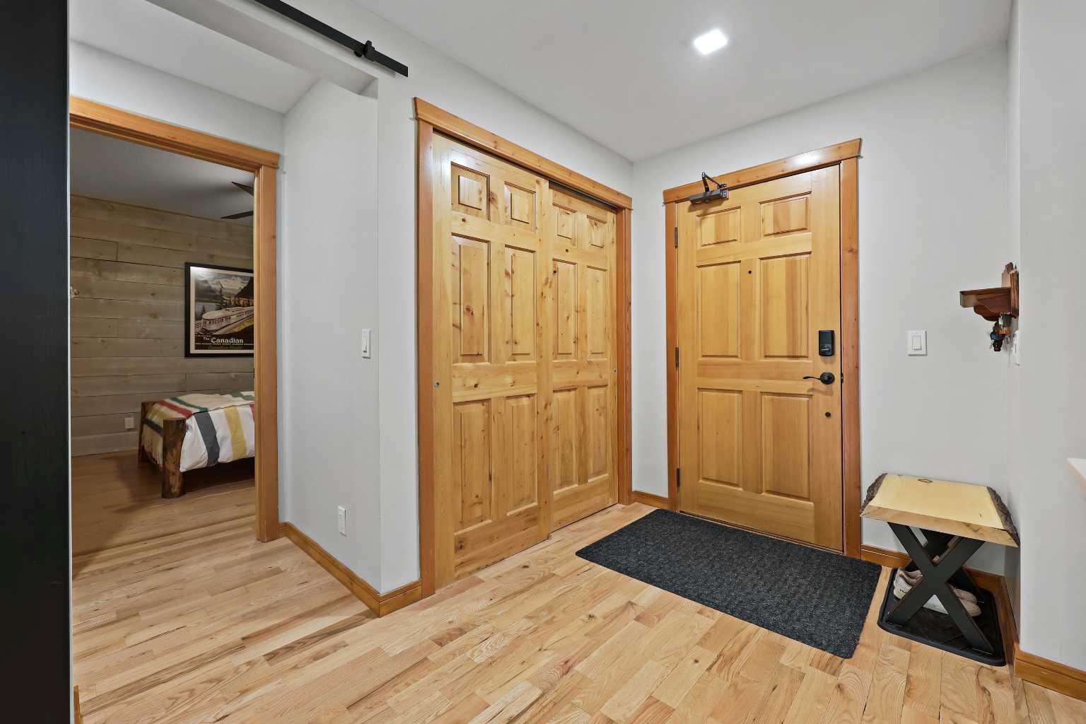 104 Armstrong Place 216