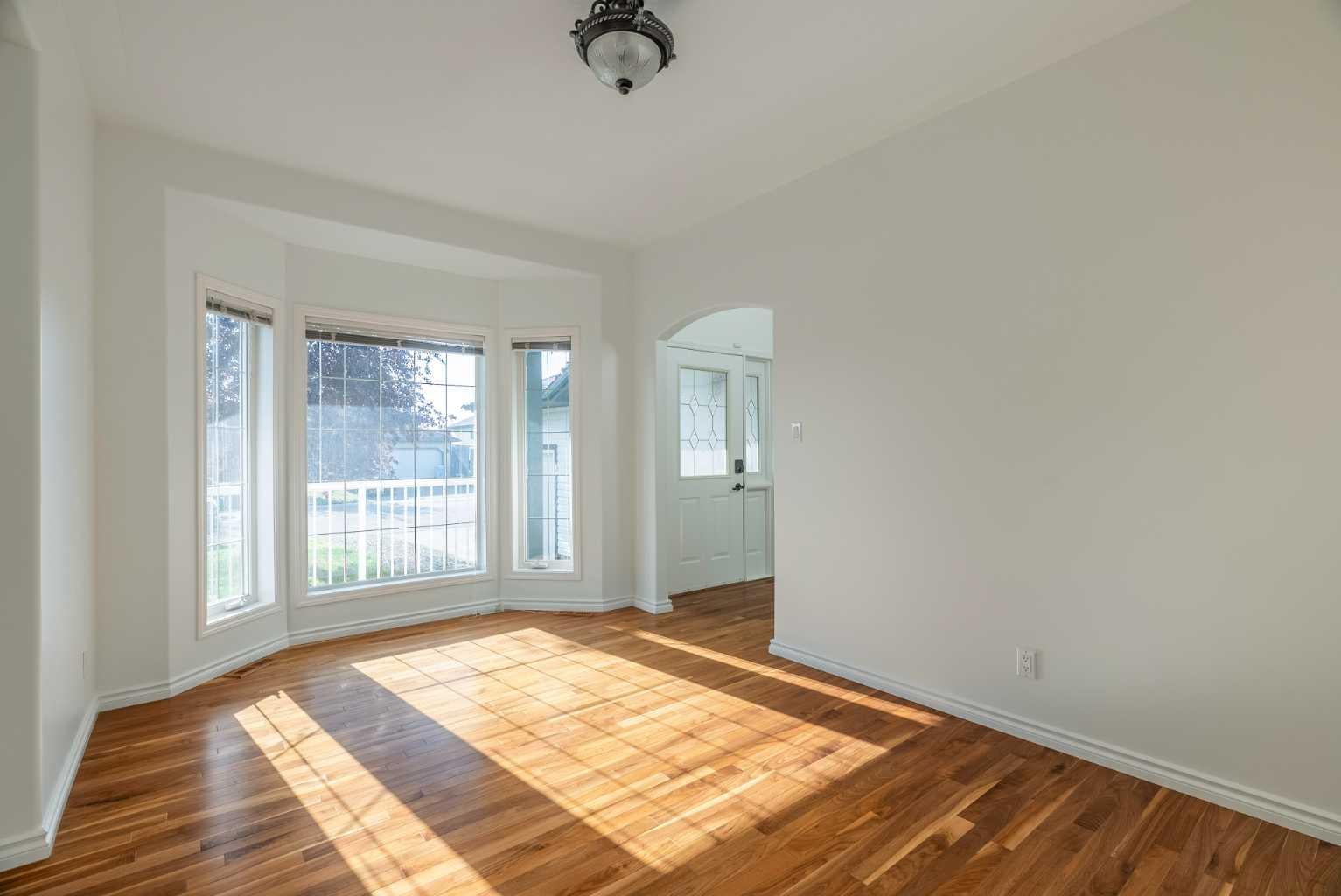224 Williams Drive