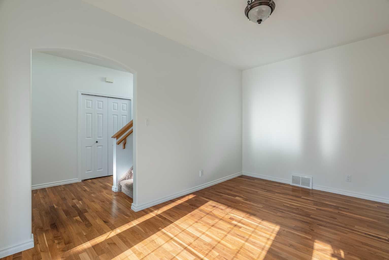 224 Williams Drive