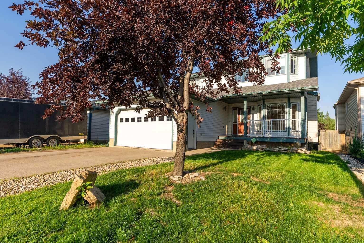 224 Williams Drive