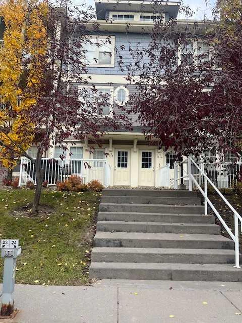 Photo of 18 Auburn Bay Common SE, Calgary, AB T3M 0M3 (MLS # A2266908)