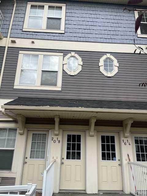 18 Auburn Bay Common SE