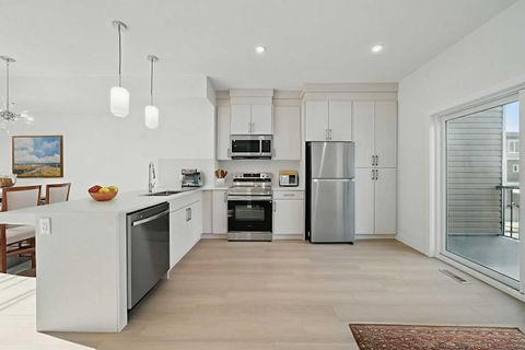 75 cornerstone Row NE 106 Calgary AB T3N 2K4