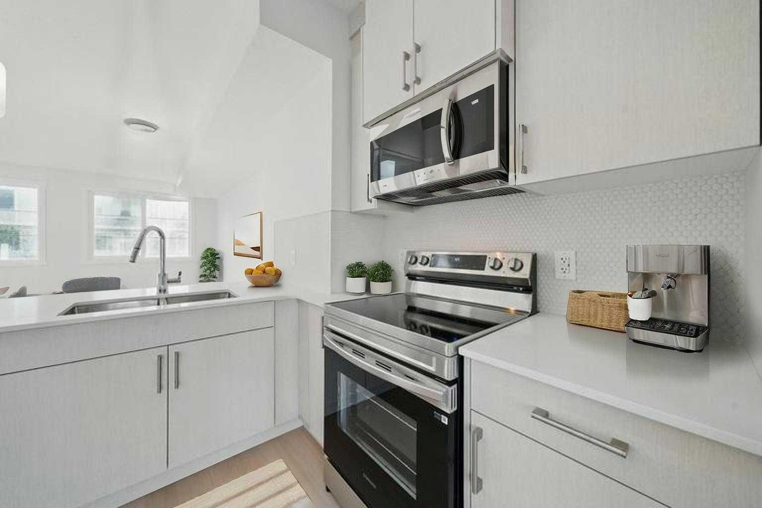 75 cornerstone Row NE 106