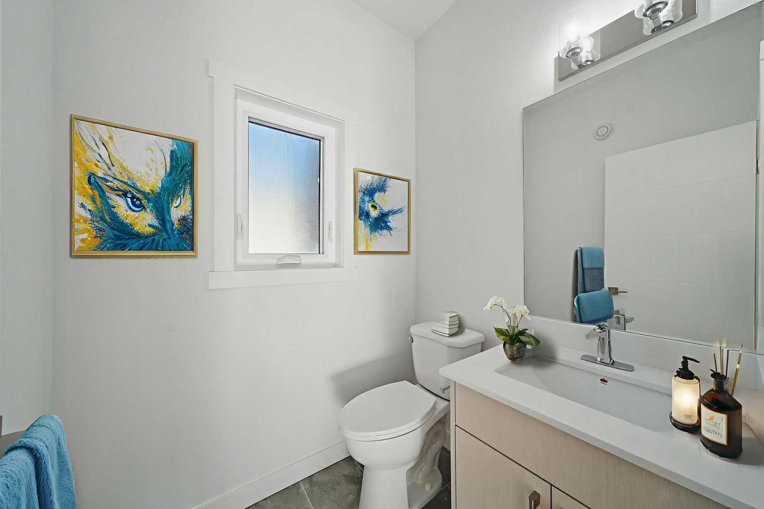 75 cornerstone Row NE 106