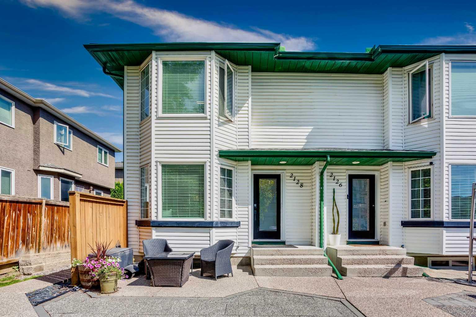 2128 35 Avenue SW 1